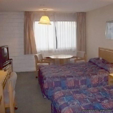 Val-U Inn Winnemucca Rom bilde